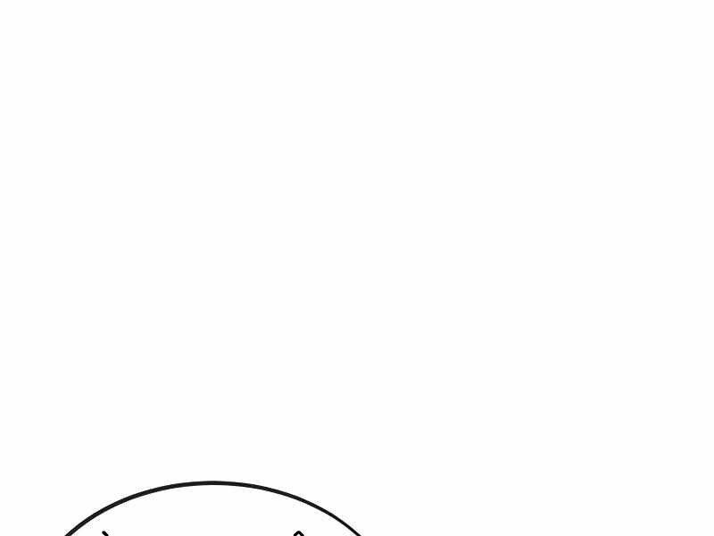 Rỉ Sét Chapter 14 - TC Truyện