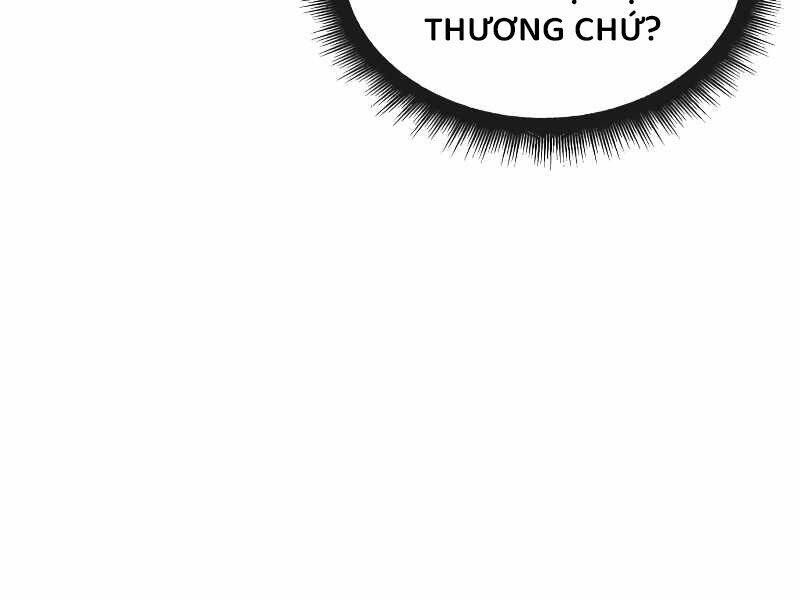 Rỉ Sét Chapter 14 - TC Truyện