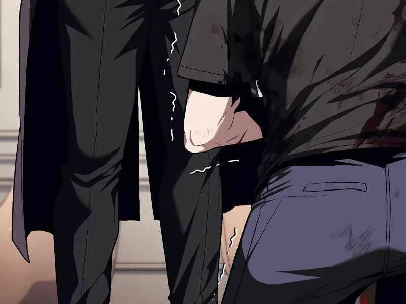 Rỉ Sét Chapter 14 - TC Truyện