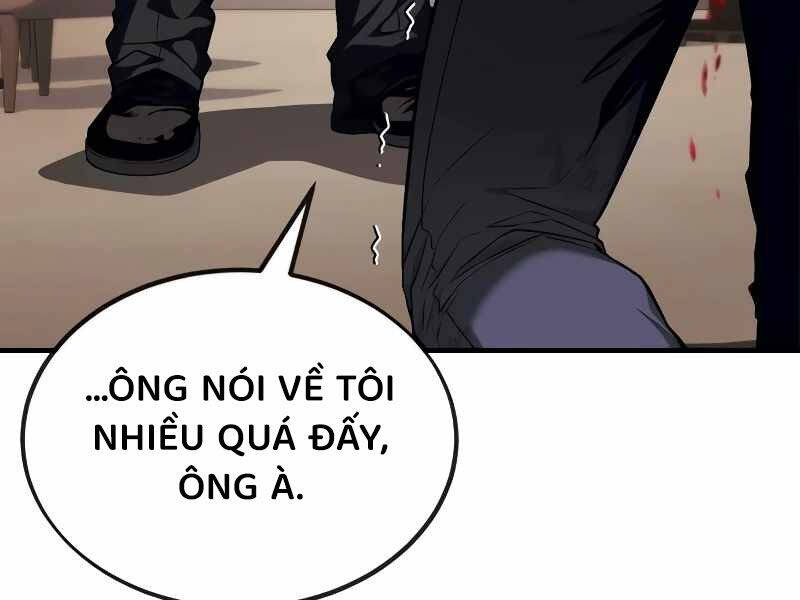 Rỉ Sét Chapter 14 - TC Truyện
