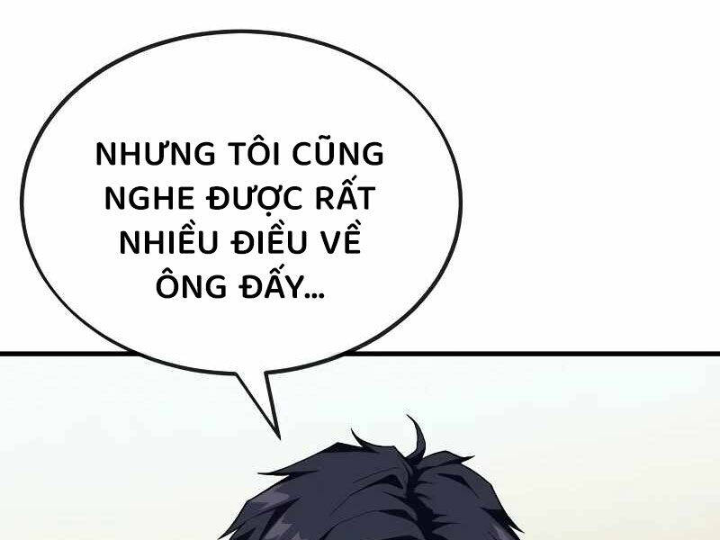 Rỉ Sét Chapter 14 - TC Truyện