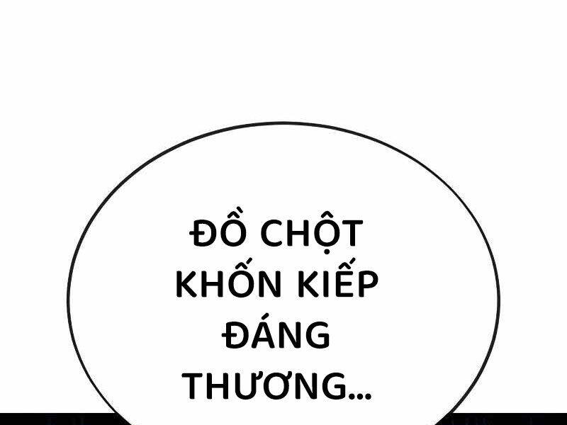 Rỉ Sét Chapter 14 - TC Truyện
