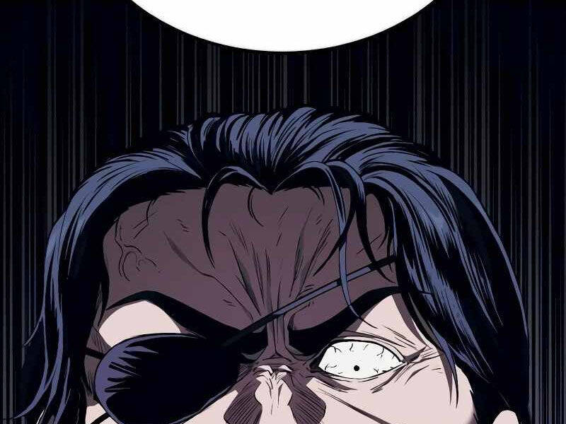 Rỉ Sét Chapter 14 - TC Truyện