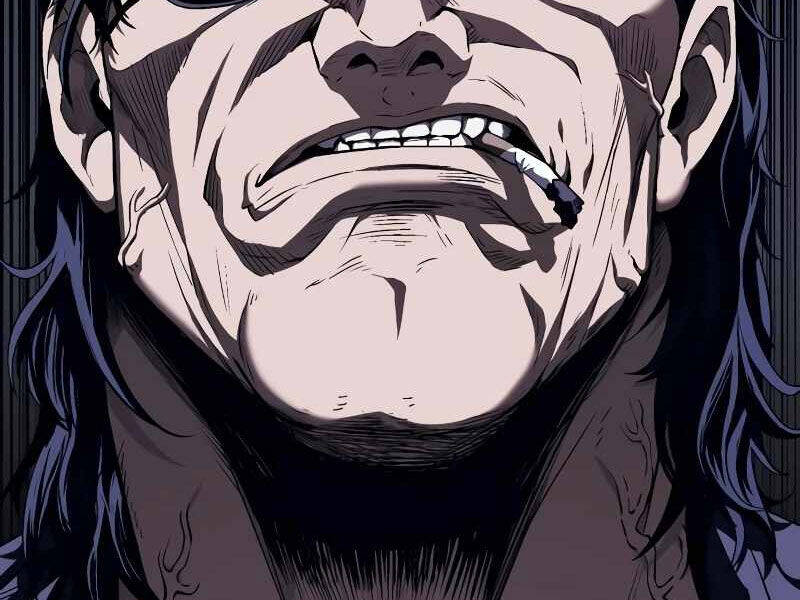 Rỉ Sét Chapter 14 - TC Truyện