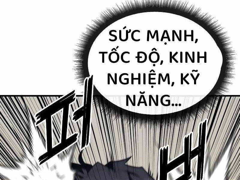 Rỉ Sét Chapter 14 - TC Truyện