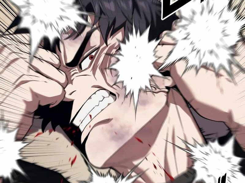 Rỉ Sét Chapter 14 - TC Truyện