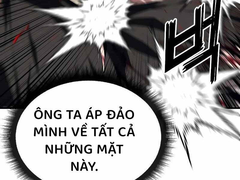 Rỉ Sét Chapter 14 - TC Truyện