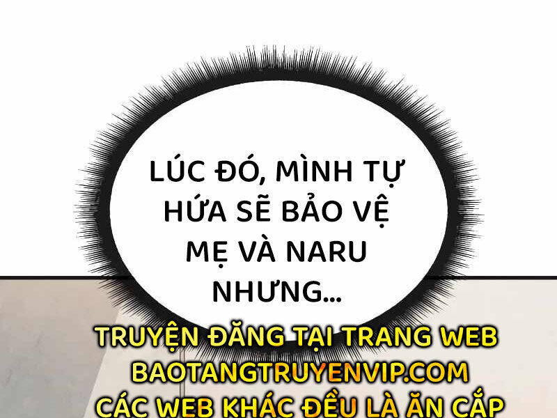 Rỉ Sét Chapter 14 - TC Truyện