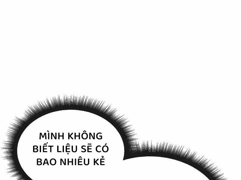 Rỉ Sét Chapter 14 - TC Truyện