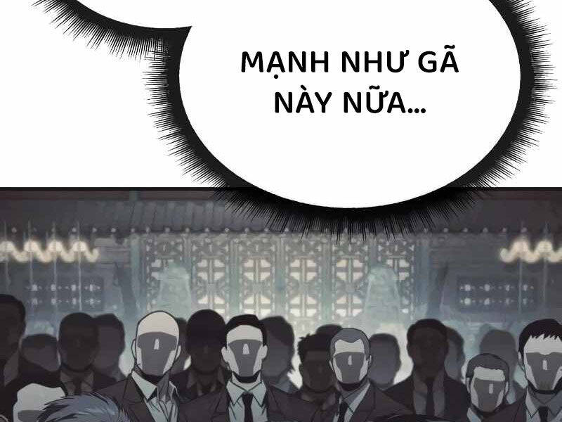 Rỉ Sét Chapter 14 - TC Truyện