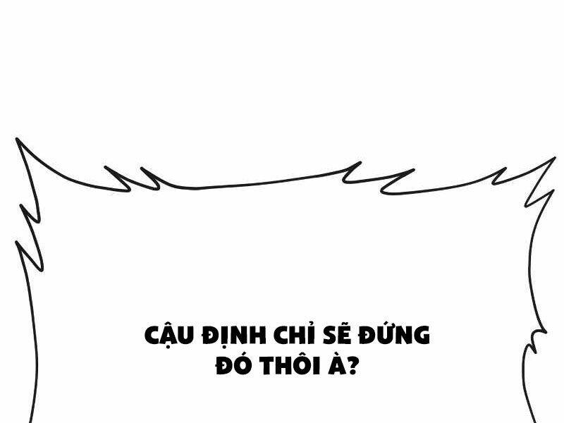 Rỉ Sét Chapter 14 - TC Truyện