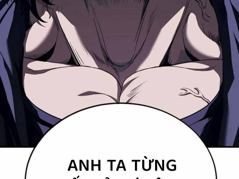 Rỉ Sét Chapter 14 - TC Truyện