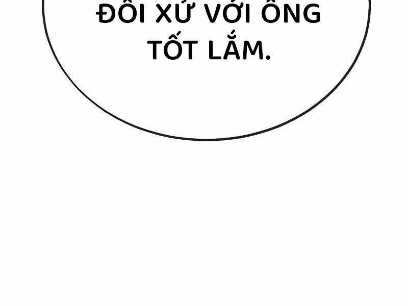 Rỉ Sét Chapter 14 - TC Truyện