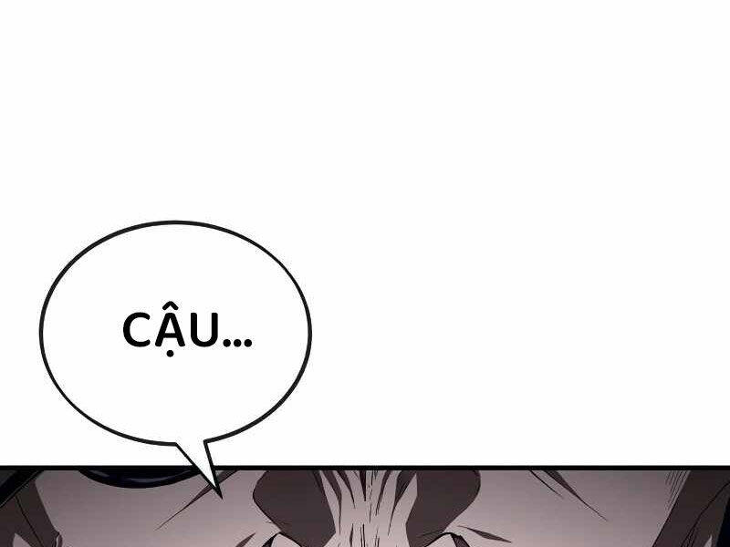 Rỉ Sét Chapter 14 - TC Truyện