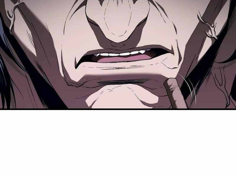 Rỉ Sét Chapter 14 - TC Truyện