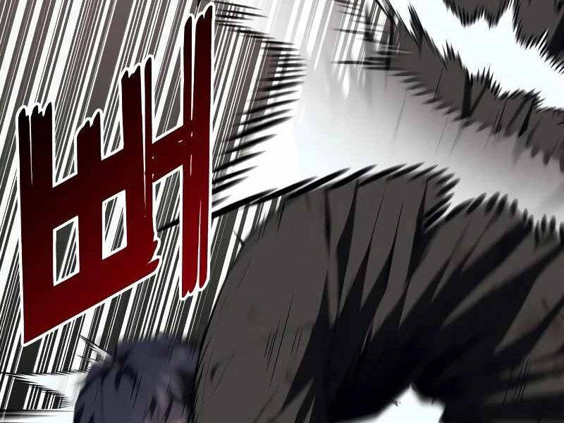 Rỉ Sét Chapter 14 - TC Truyện