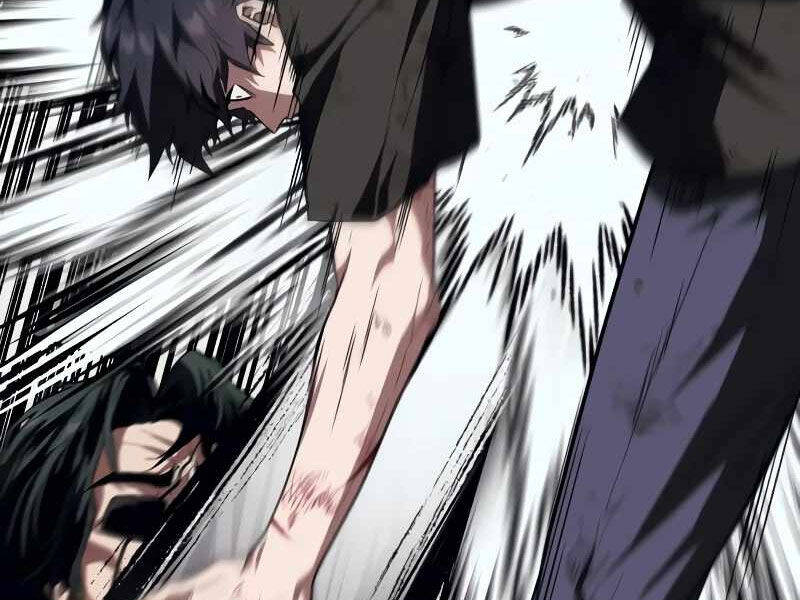 Rỉ Sét Chapter 14 - TC Truyện