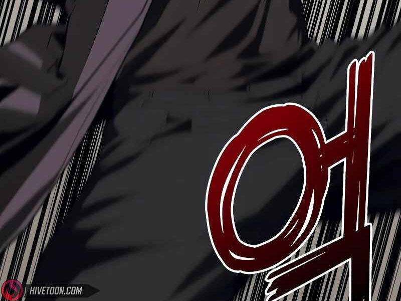 Rỉ Sét Chapter 14 - TC Truyện