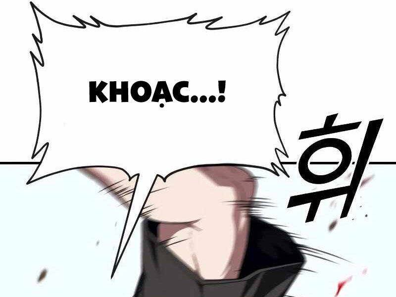 Rỉ Sét Chapter 14 - TC Truyện