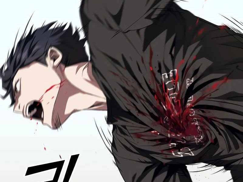Rỉ Sét Chapter 14 - TC Truyện