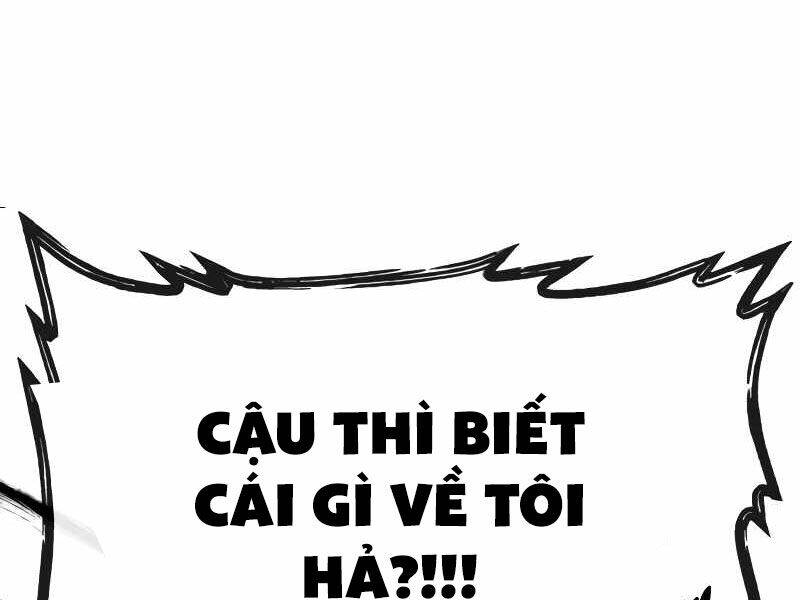 Rỉ Sét Chapter 14 - TC Truyện