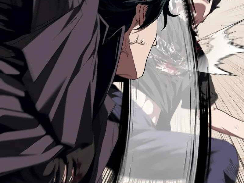 Rỉ Sét Chapter 14 - TC Truyện