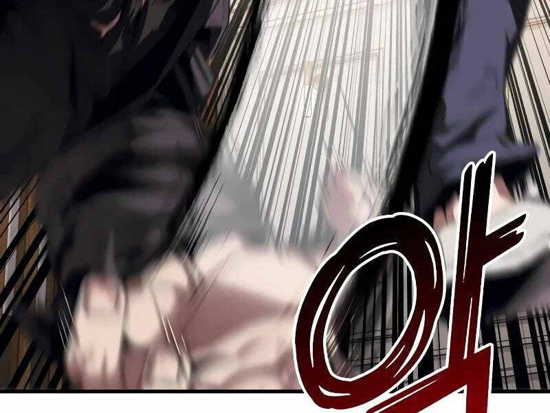 Rỉ Sét Chapter 14 - TC Truyện