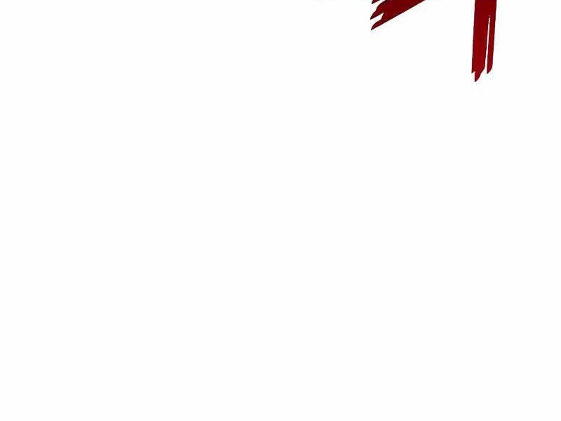 Rỉ Sét Chapter 14 - TC Truyện