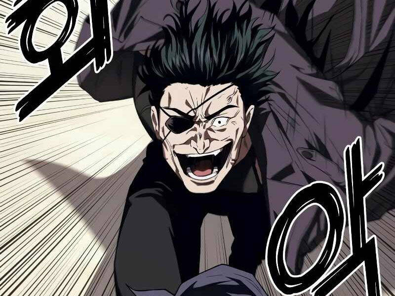 Rỉ Sét Chapter 14 - TC Truyện