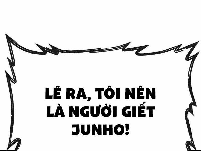 Rỉ Sét Chapter 14 - TC Truyện