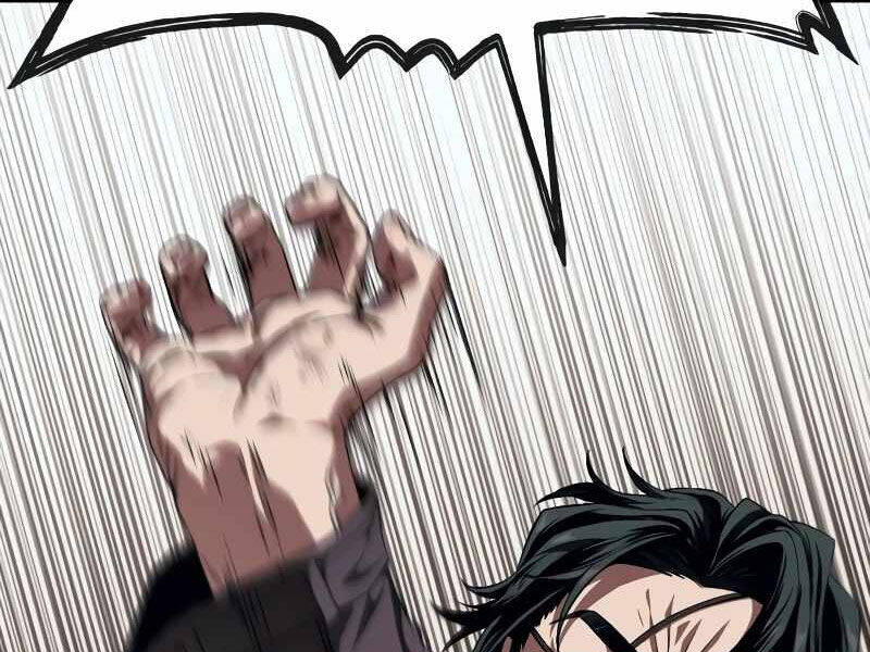 Rỉ Sét Chapter 14 - TC Truyện