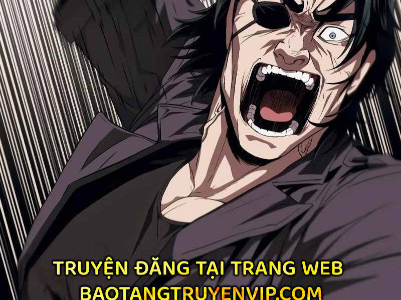 Rỉ Sét Chapter 14 - TC Truyện