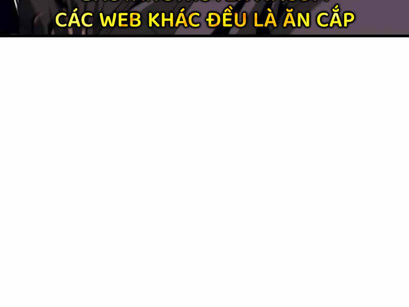 Rỉ Sét Chapter 14 - TC Truyện