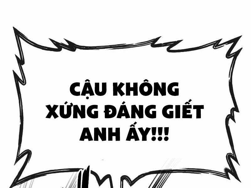 Rỉ Sét Chapter 14 - TC Truyện