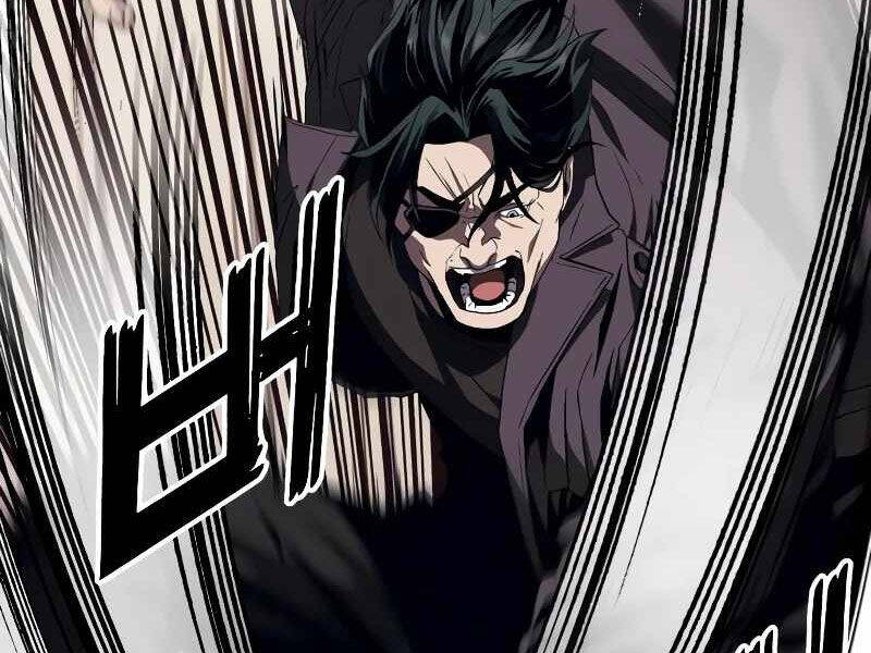 Rỉ Sét Chapter 14 - TC Truyện