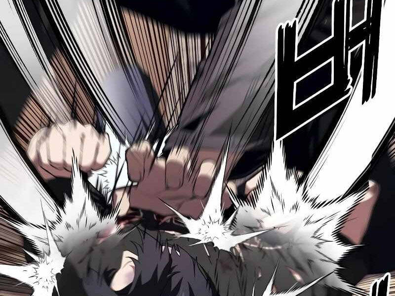 Rỉ Sét Chapter 14 - TC Truyện
