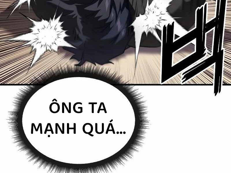 Rỉ Sét Chapter 14 - TC Truyện