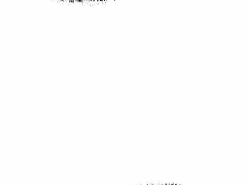 Rỉ Sét Chapter 14 - TC Truyện