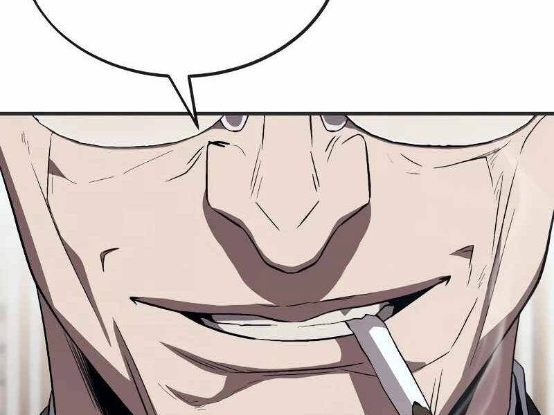 Rỉ Sét Chapter 14 - TC Truyện