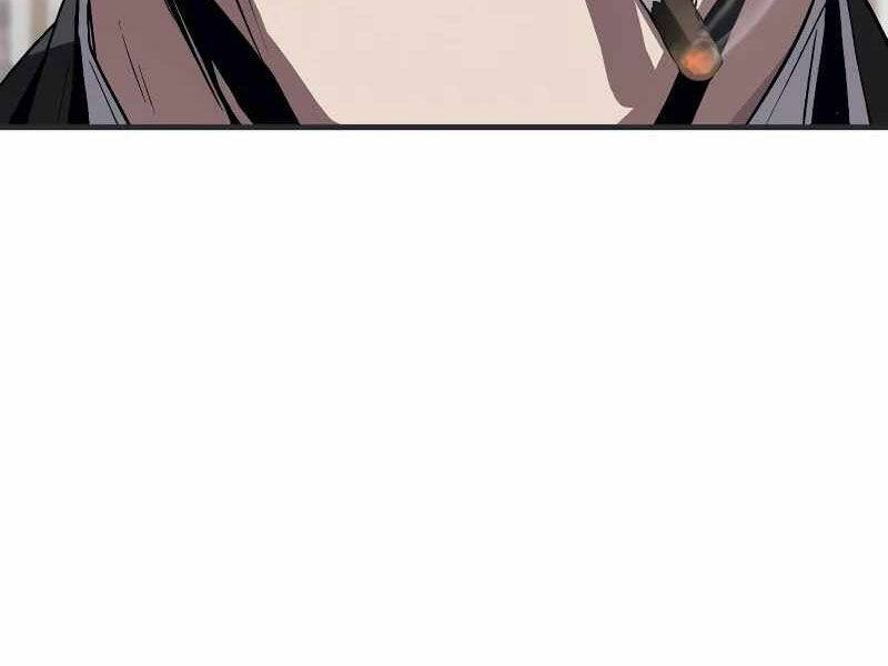 Rỉ Sét Chapter 14 - TC Truyện