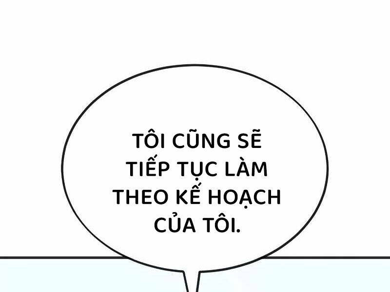 Rỉ Sét Chapter 14 - TC Truyện