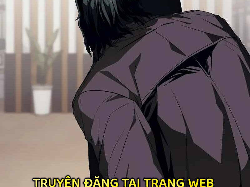 Rỉ Sét Chapter 14 - TC Truyện