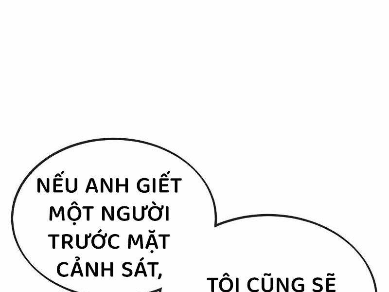 Rỉ Sét Chapter 14 - TC Truyện