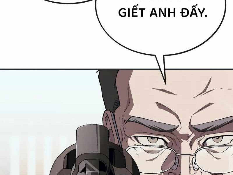 Rỉ Sét Chapter 14 - TC Truyện