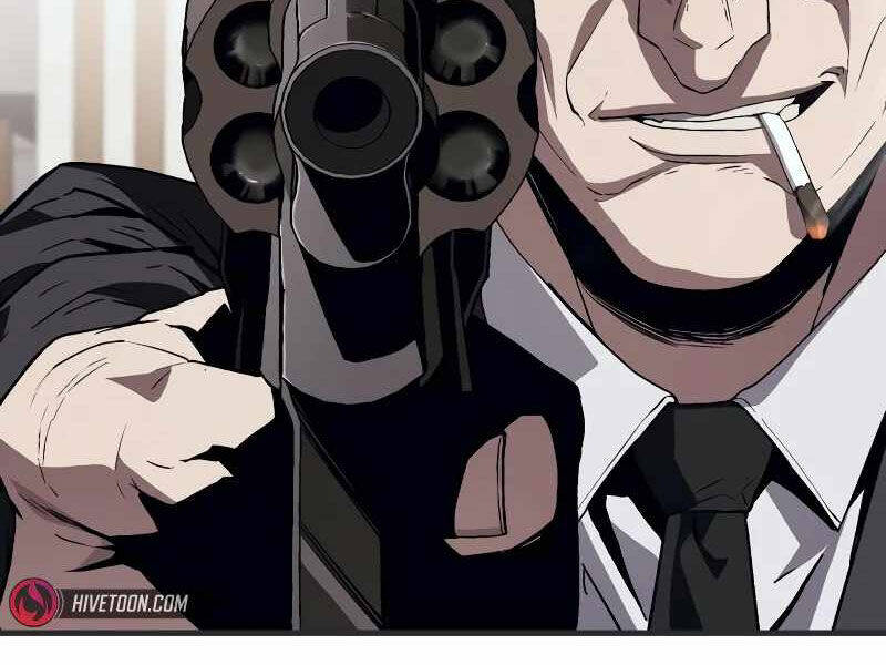 Rỉ Sét Chapter 14 - TC Truyện