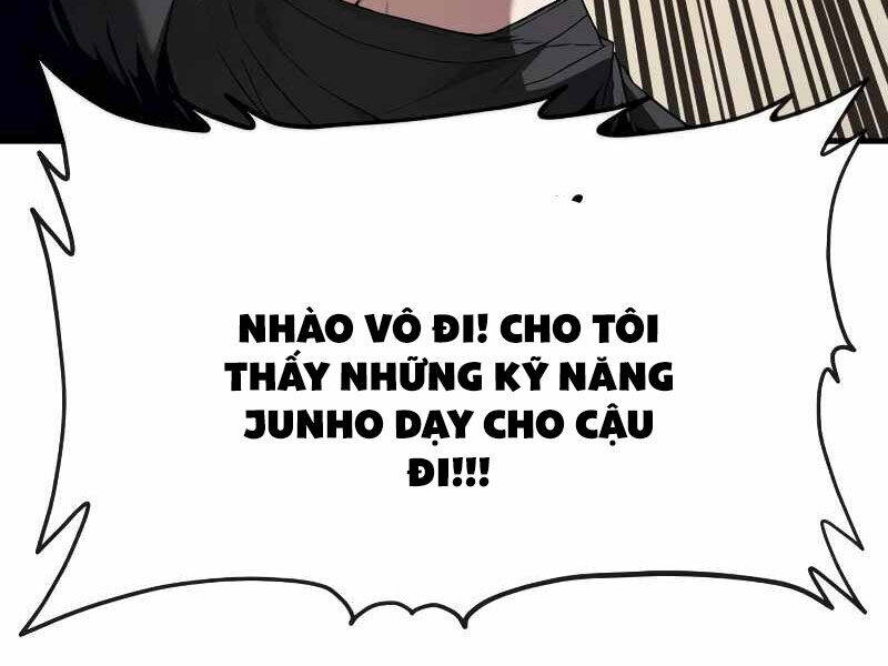 Rỉ Sét Chapter 14 - TC Truyện