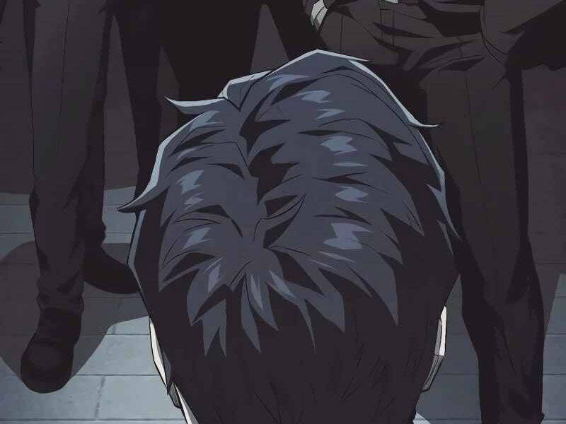 Rỉ Sét Chapter 14 - TC Truyện