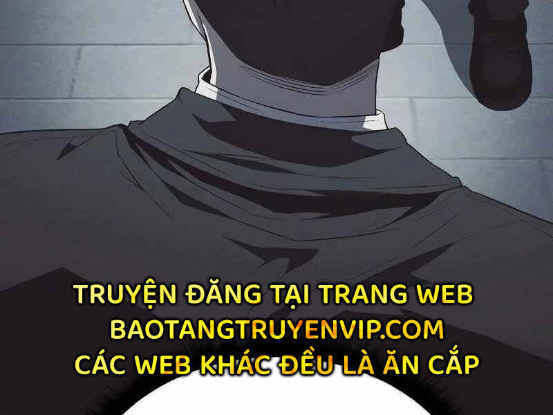 Rỉ Sét Chapter 14 - TC Truyện