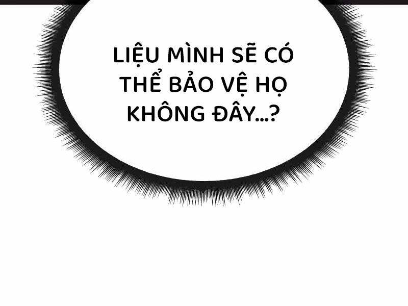 Rỉ Sét Chapter 14 - TC Truyện