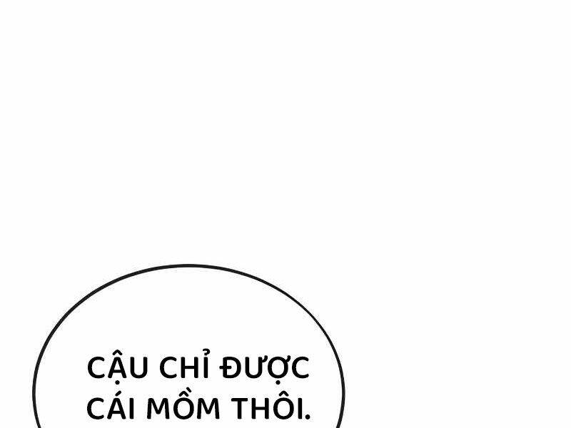 Rỉ Sét Chapter 14 - TC Truyện
